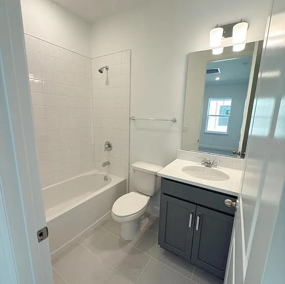13193 Calming Breeze Way — Photo 12