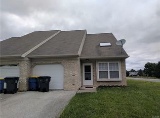 655 Beechwood Ave, Milford, DE 19963