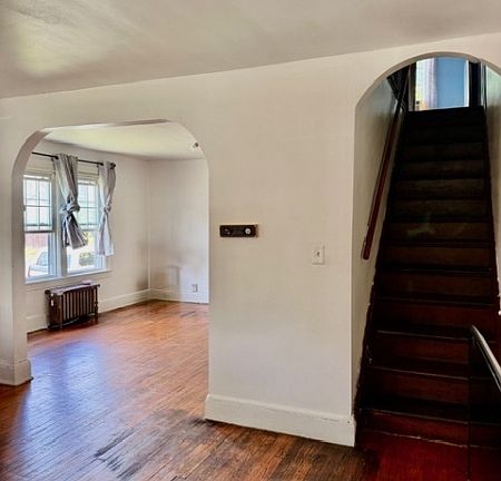 4th image of 1534-1536 Mabel Street