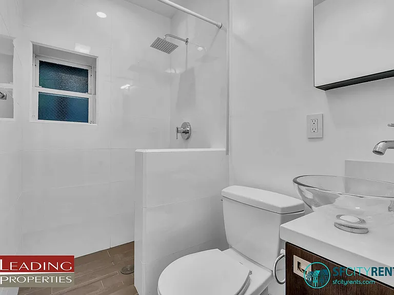 158 Linda St — Photo 17