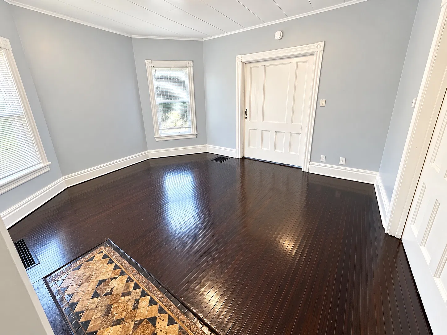 2 bed, 750 sqft, $1,395 — Photo 4