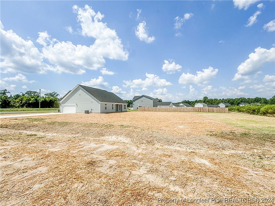 2nd image of 460 Carolina Church Road St Lot 12