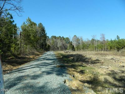 2693 State Highway 902 Lot 2, Pittsboro, NC, 27312