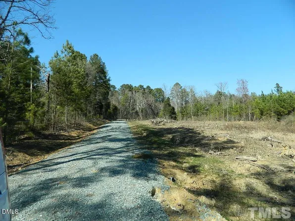 2693 State Highway 902 Lot 2, Pittsboro, NC 27312