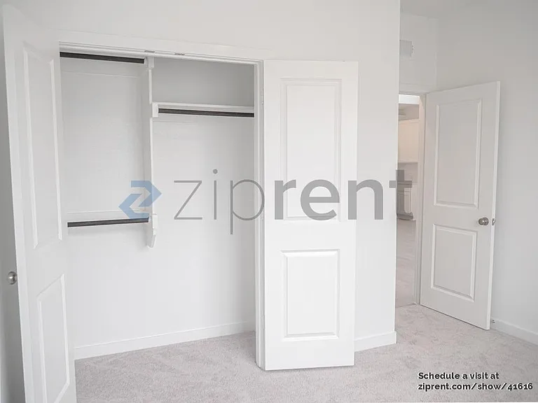1436 Lady Bird Rd — Photo 18