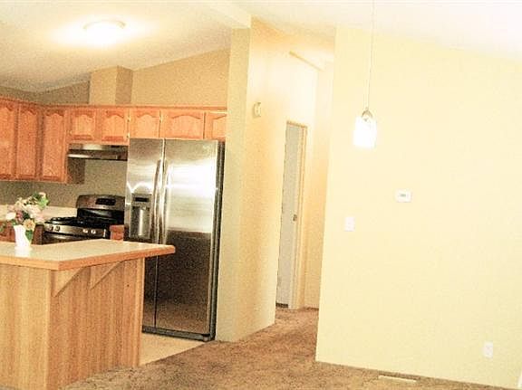 3rd image of 6210 Manitoba Ave #57