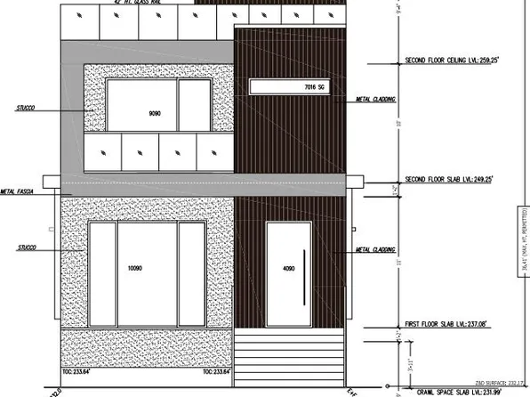 456 E 46th Ave, Vancouver, BC V5W 1Z9