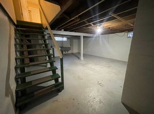 1305-1307 Frederic St #EAU, Eau Claire, WI 54701