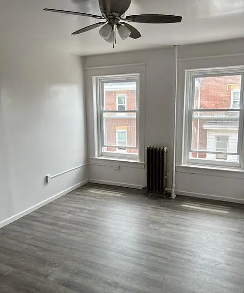 117 S 12th St #3N — Photo 26