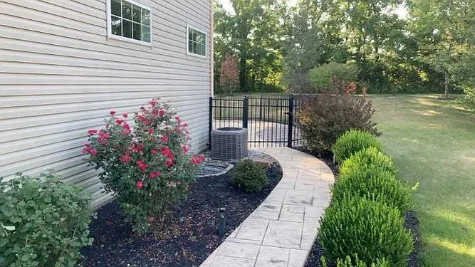 4506 Bellflower Way — Photo 4
