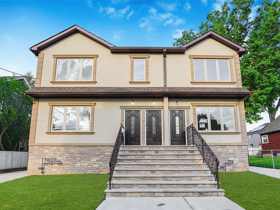 1st image of 97 Quinlan Avenue