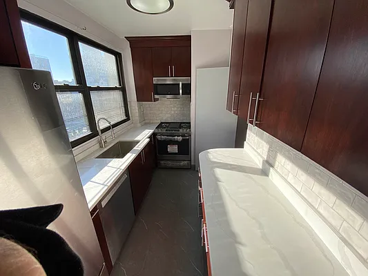 Rented by The Realty Depot | media 9