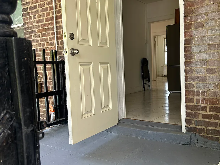 909 Arnow Ave #1 — Photo 10