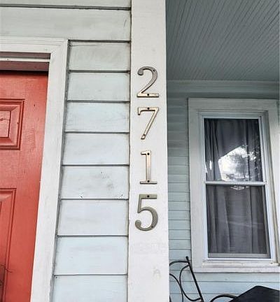 5th image of 2715 Marengo St