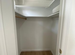 1310 Q St FLOOR 1, Elmont, NY 11003