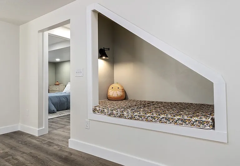 1025 N Apple Seed Ln — Photo 17