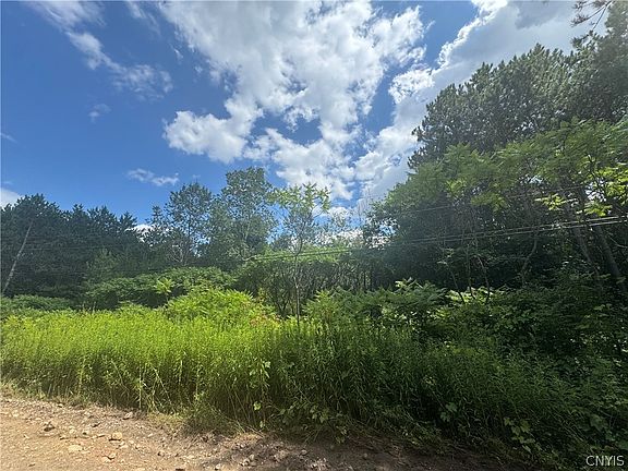 3rd image of Arnoldville Rd Lot 4