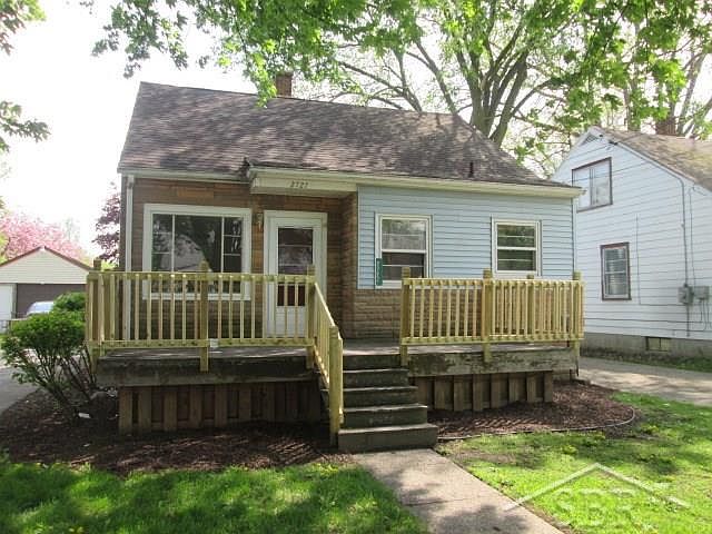 1st image of 2727 Witters St