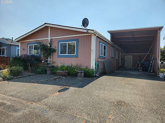 3rd image of 100 River Bend Rd Space 70