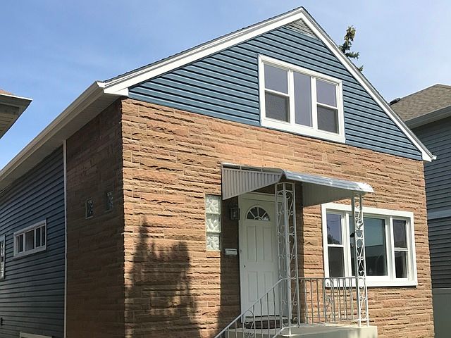 1st image of 4834 N Kentucky Ave