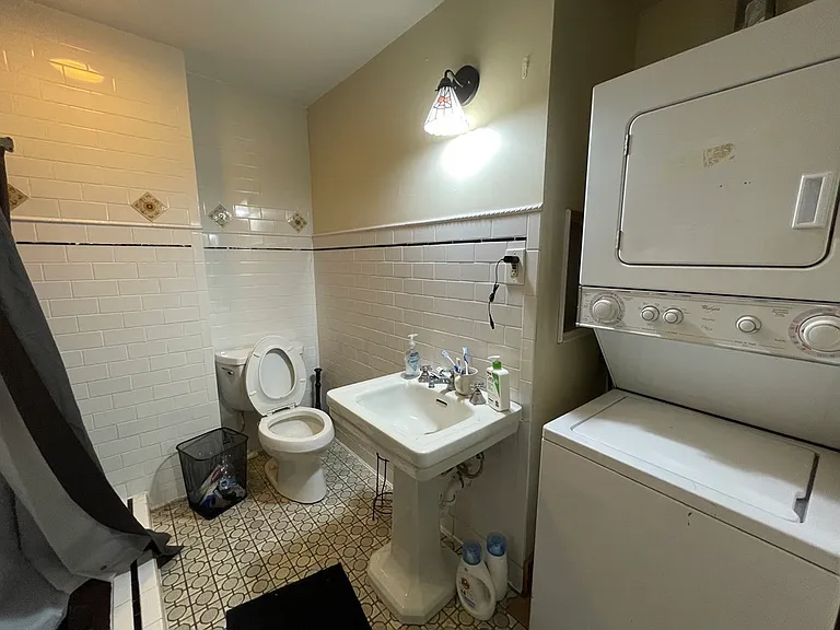 24 Worthington St #3 — Photo 12