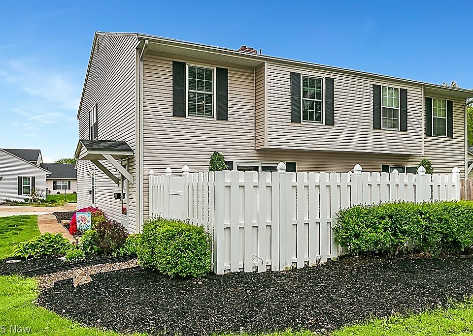 1st image of 8078 Independence Dr #29-C
