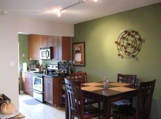 1606 Yardley St, Santa Rosa, CA 95403