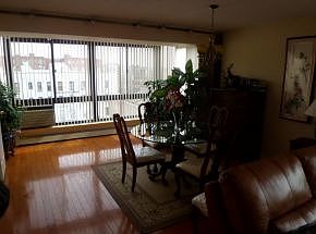 4th image of 9921 4th Ave APT 6D