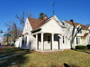 3748 Douglas Rd, Toledo, OH 43613