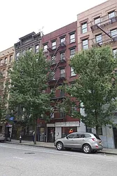 Rented by REAL New York