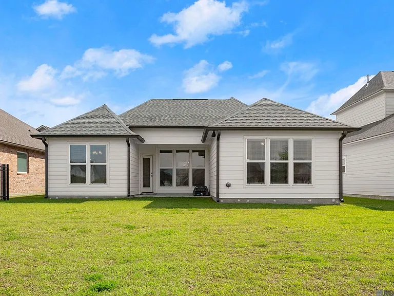 3143 Canewood Ln — Photo 20