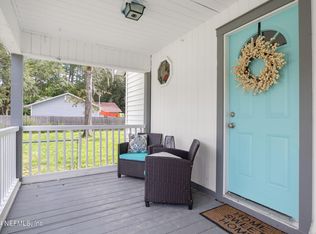 357 McCargo St S, Jacksonville, FL 32220