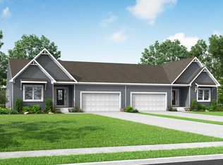 2725 Marra Dr, Gibsonia, PA 15044