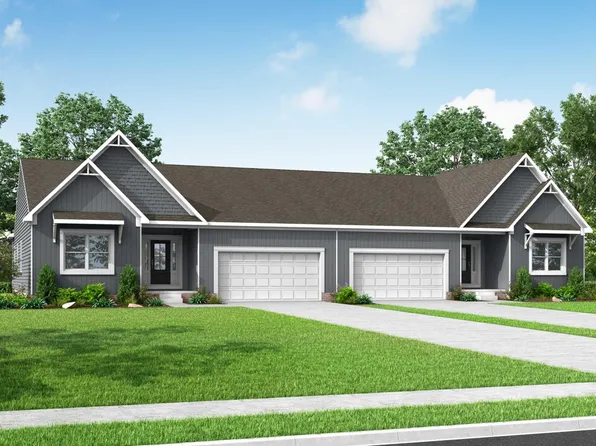 2778 Marra Dr, Gibsonia, PA 15044