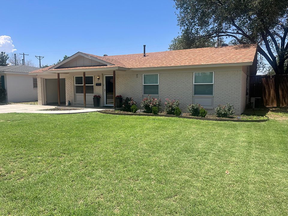 1st image of 5218 45th St