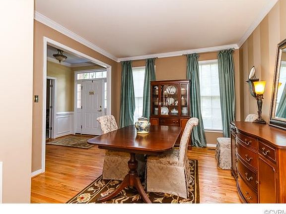 3rd image of 11805 Autumnwood Ct
