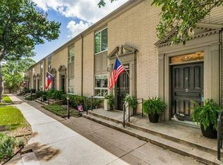 7424 W Northwest Hwy #2, Dallas, TX 75225