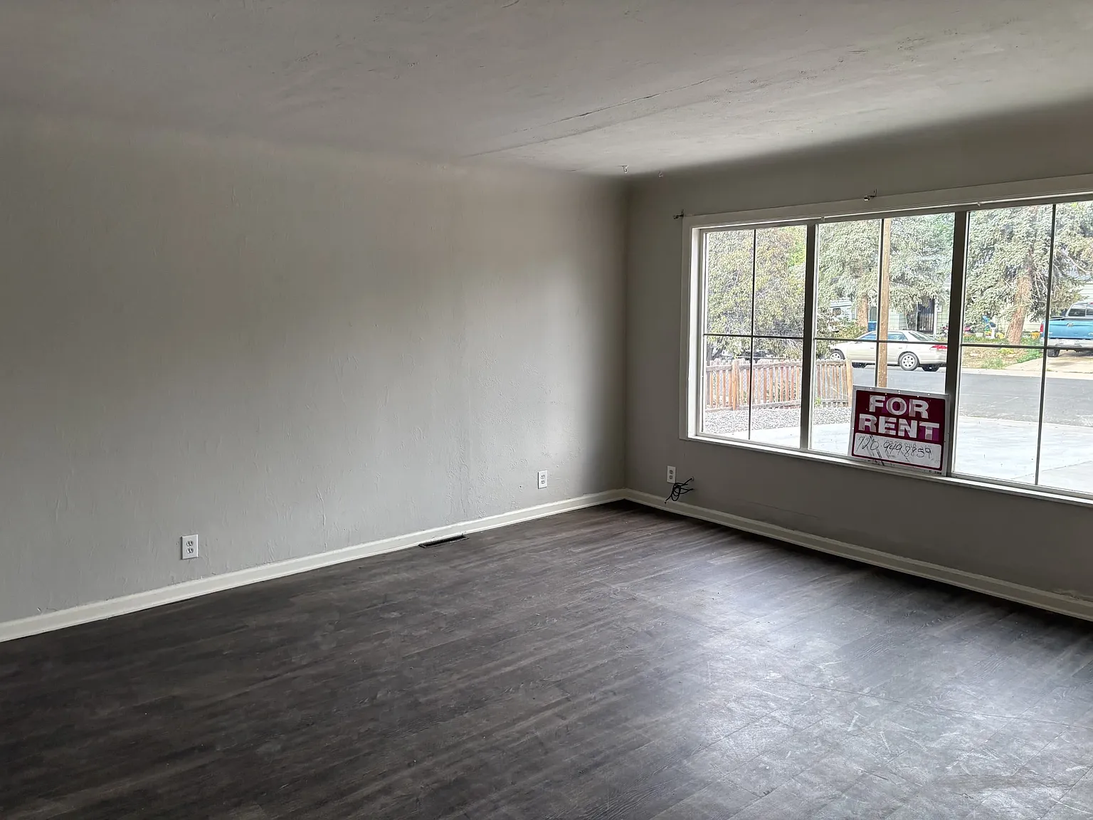 3 bed, 1092 sqft, $2,500 — Photo 4