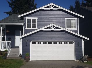 17711 8th Pl W, Lynnwood, WA 98037