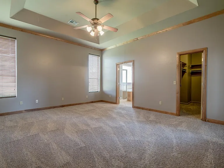 17108 Prestwick Cir — Photo 39