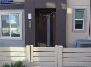 7562 Landon Ln, Gardena, CA 90248