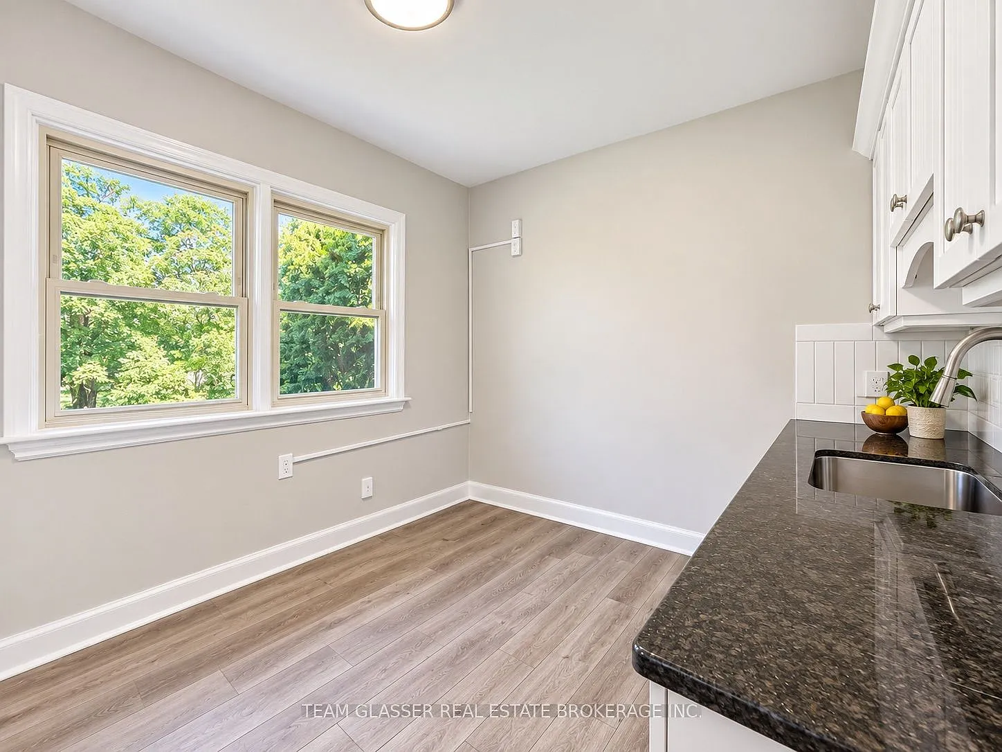 3 bed, $2,350 — Photo 4