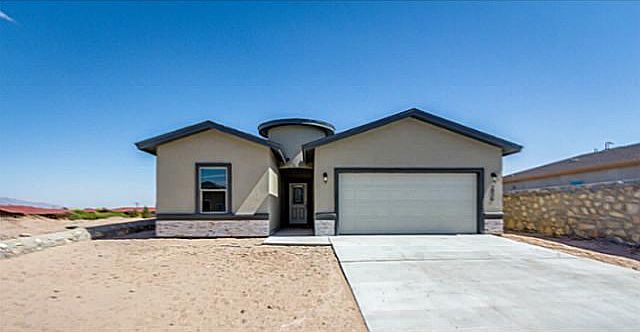 1st image of 5896 Alpha Cir