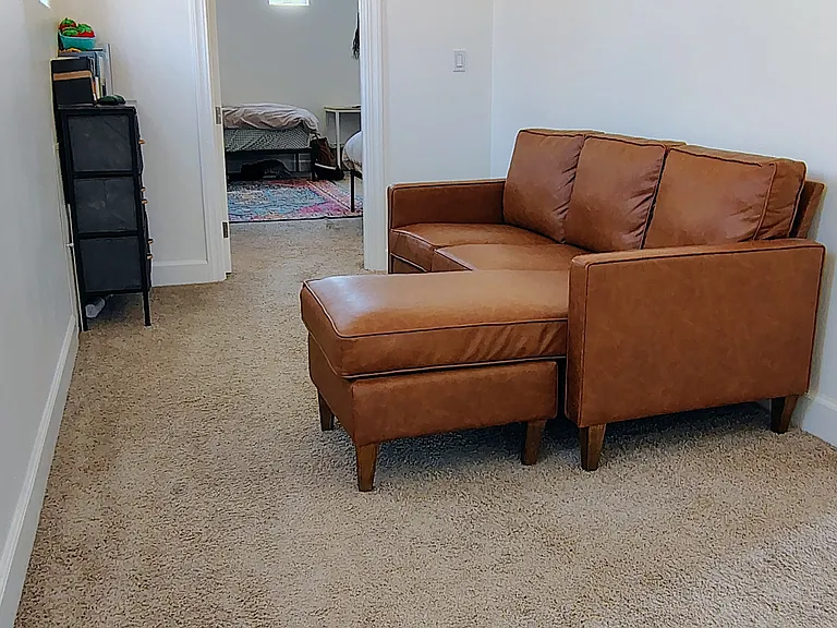 3074 Arezzo Dr — Photo 16