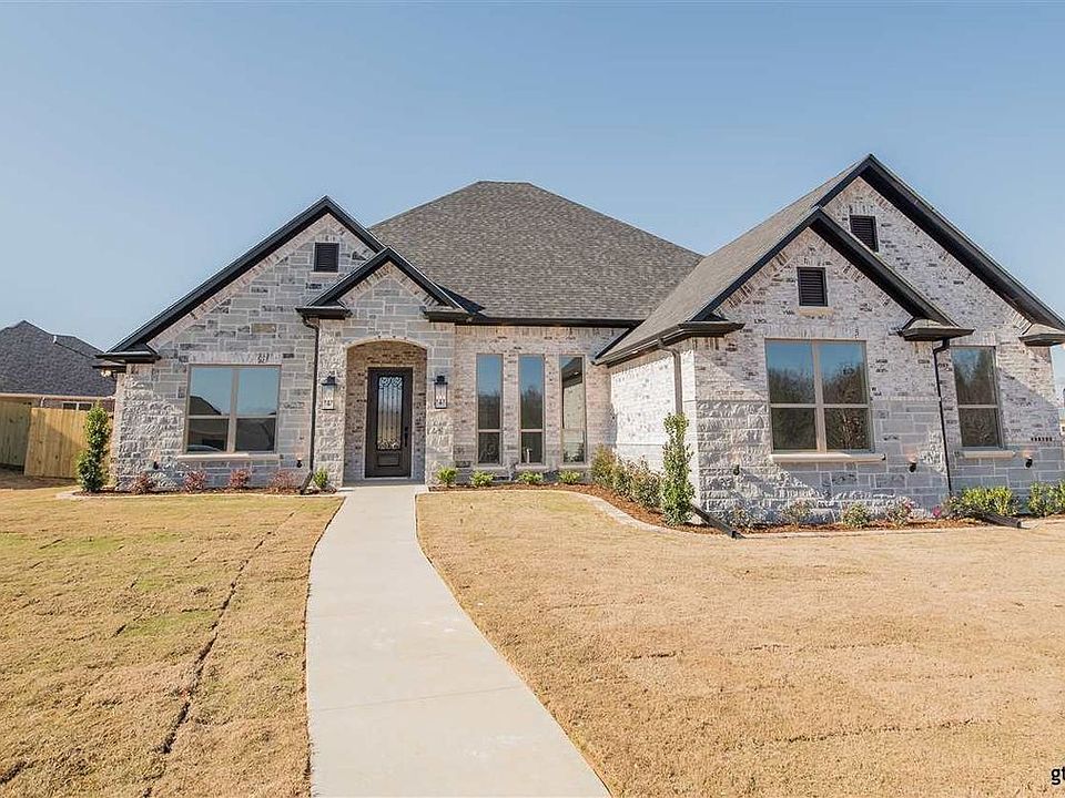 1st image of 7307 Tule Creek Ln
