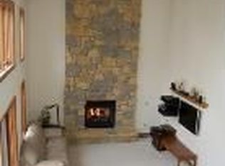 30 Fairway Meadows Ct, Oregon, WI 53575