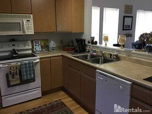 5th image of 750 Deermouse Way
