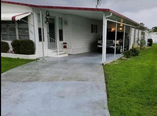 606 Pine Grove Ct, North Fort Myers, FL 33917