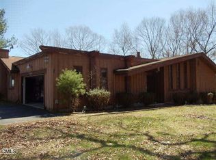 2 Quail Ct, Shelton, CT 06484