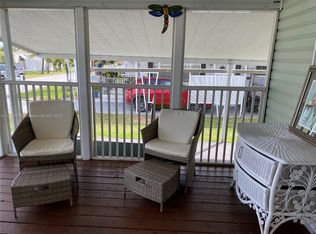 8400 SW 21st St #8400, Fort Lauderdale, FL 33324